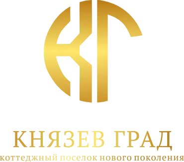 ТСН Князев Град