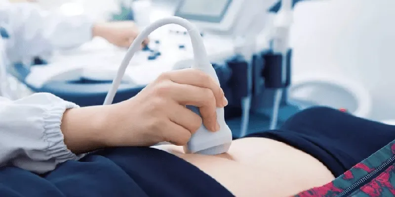 В Москве появятся Центры женского здоровья