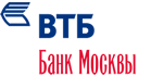 ВТБ Банк Москвы