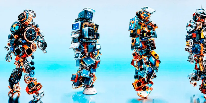 Афиша выходных: «Мосбилет» приглашает на фестиваль искусств, средневековые сказки и ботанические открытия