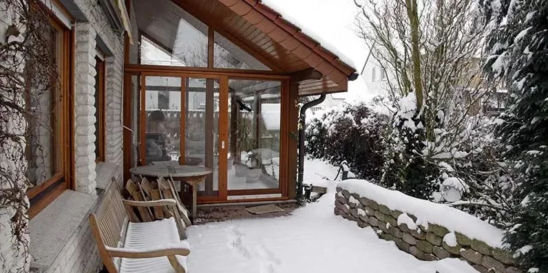 Когда выгодно купить дачу в 2024 году