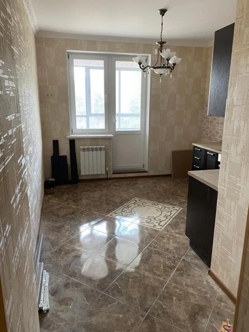 3-комн. квартира, 89/55/13