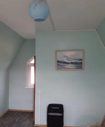 Дом, 50 кв.м на участке 2 сот