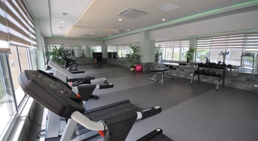 2-комн. квартира, 60/30/10