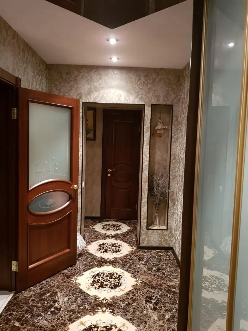 3-комн. квартира, 81/50/14