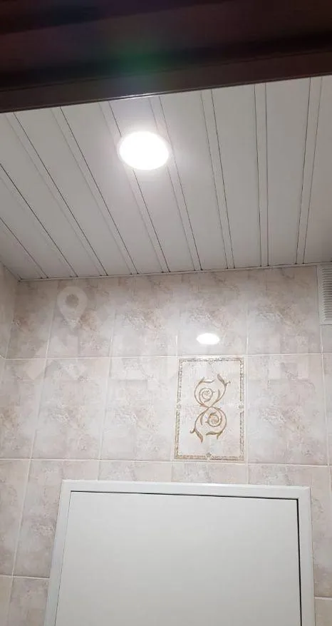 1-комн. квартира, 42/21/10