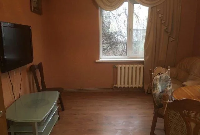 Дом, 114 кв.м на участке 5.5 сот