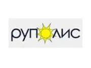 ООО "Руполис-Растуново"