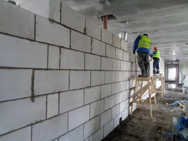 Клубный дом «Story»