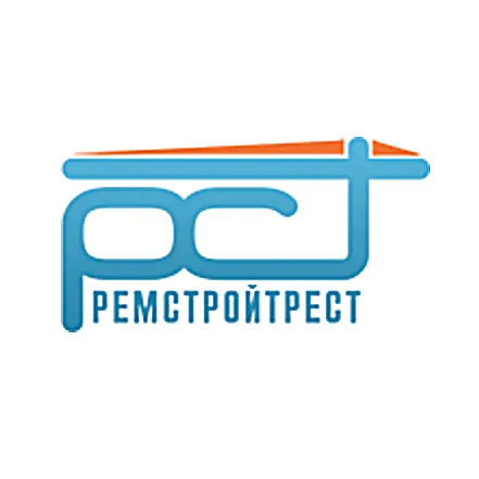 Ремстройтрест