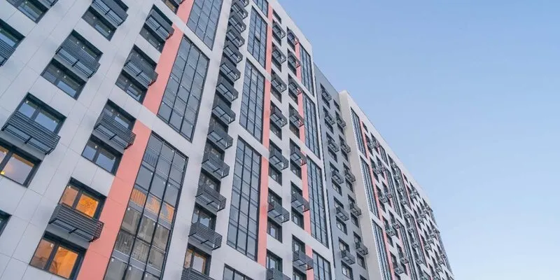 Чек лист приемки квартиры в новостройке