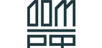 ДОМ.РФ