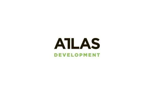 Atlas Development