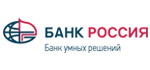 Банк Россия