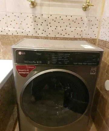 Дом, 205 кв.м на участке 12 сот