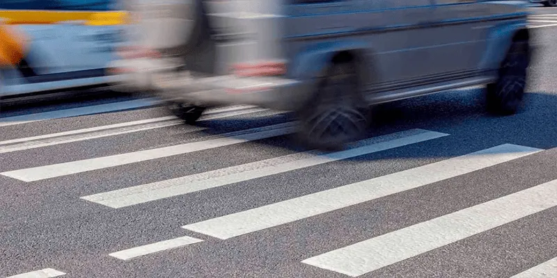 Ботаническую улицу реконструируют в Москве — Сергей Собянин о планах развития дорожной сети