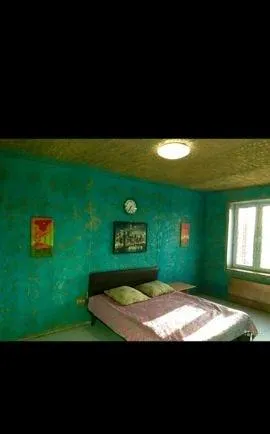 1-комн. квартира, 38/17/9