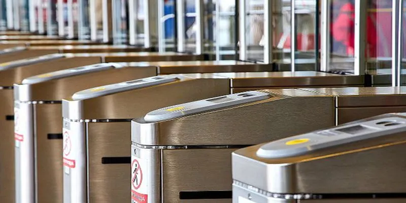 Стала известна стоимость поездки на МЦД