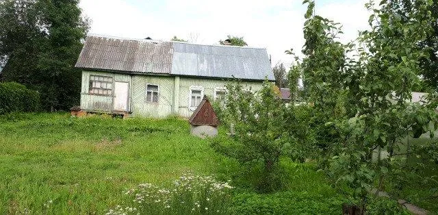 Участок 12 сот