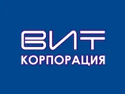 ВИТ