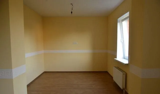 Дом, 154.1 кв.м на участке 6.8 сот