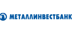 Металлинвестбанк