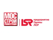 Мосстройреконструкция