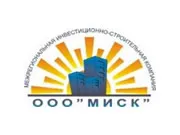 МИСК