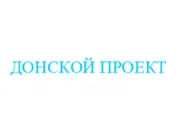 Донской проект