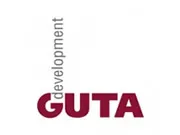 Группа компаний "Гута"