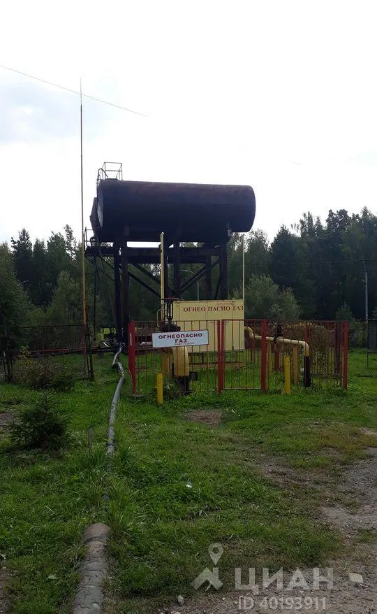 Дом, 74 кв.м на участке 8 сот