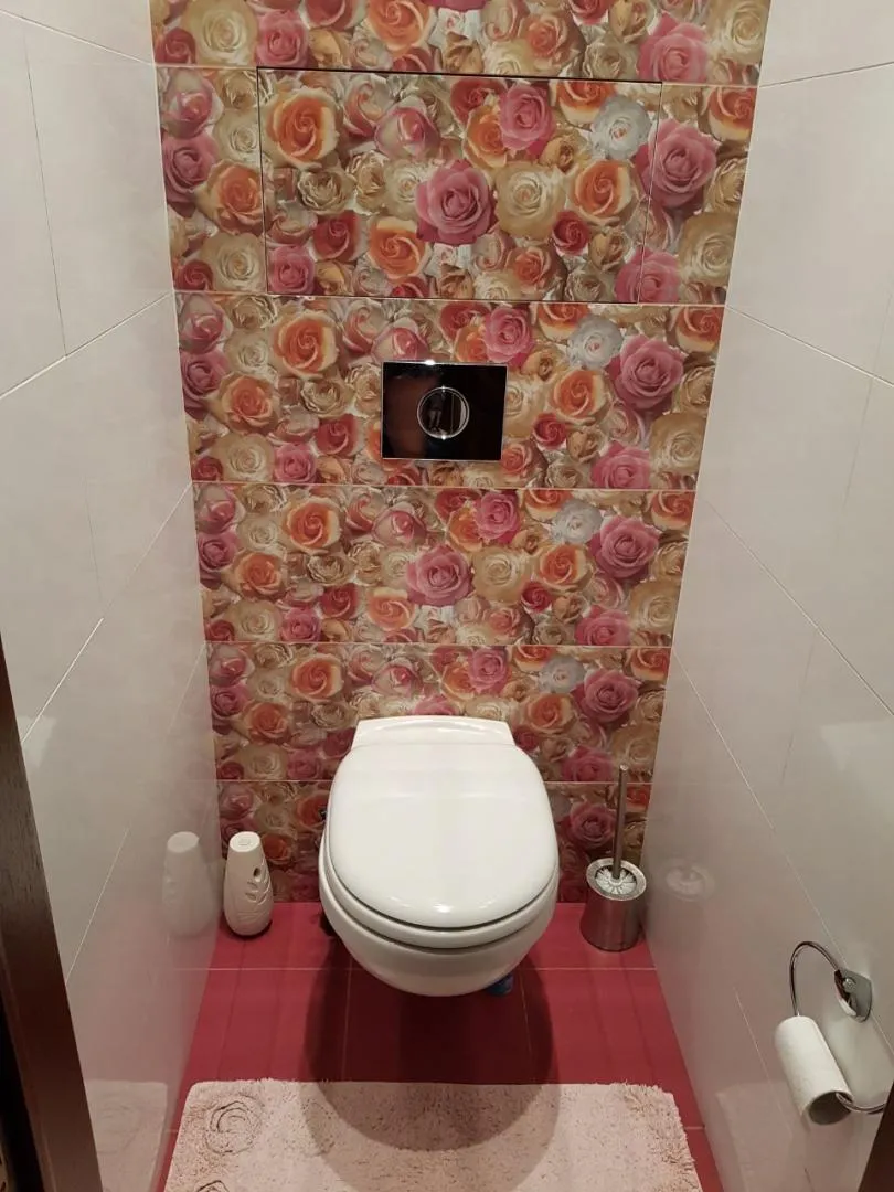 3-комн. квартира, 81/50/14