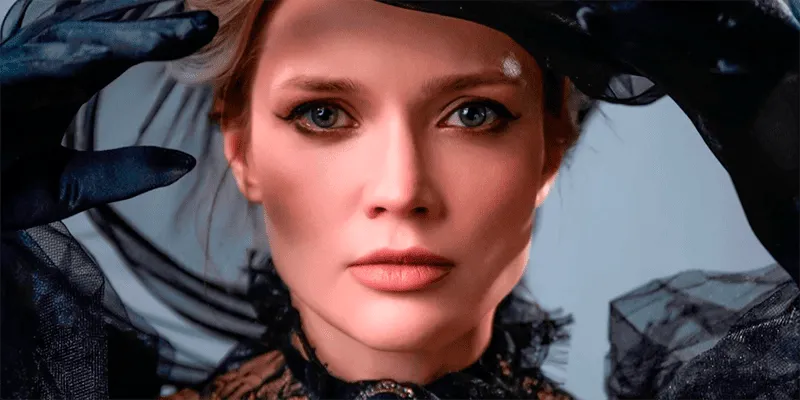 Апрельские премьеры в Москве: купить билеты на «Касатку», «Матрешки-кудапрешки» и другие спектакли | Мосбилет