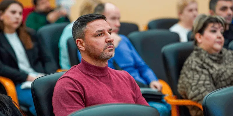 Новые ставки НДС и автоУСН: московских бизнесменов приглашают на встречу с экспертами