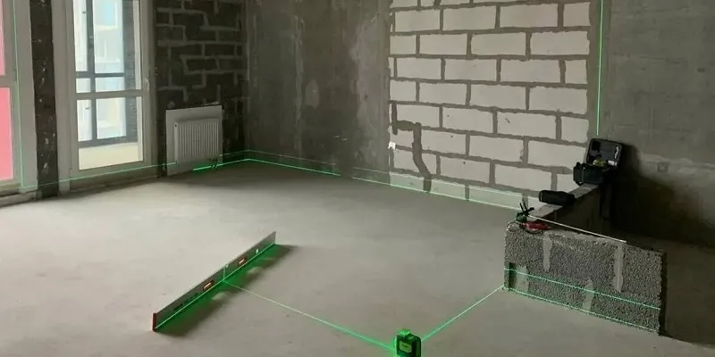 Как отправить претензию застройщику и добиться компенсации: пошаговая инструкция