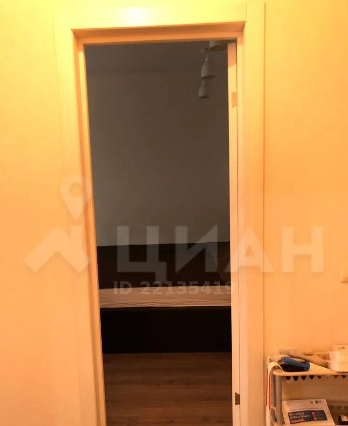 1-комн. квартира, 38/22/12