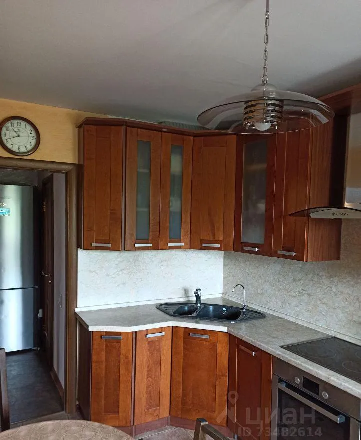 3-комн. квартира, 87.6/49.5/9.3