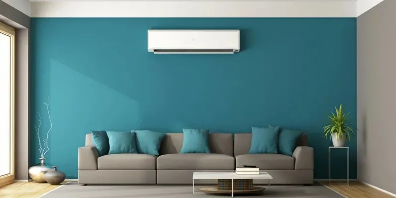 Как правильно выбрать кондиционер для квартиры