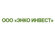 ЭнКо Инвест