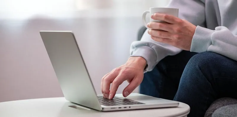 Самые востребованные имущественные госуслуги Москвы: анализ обращений за 9 месяцев 2025 года