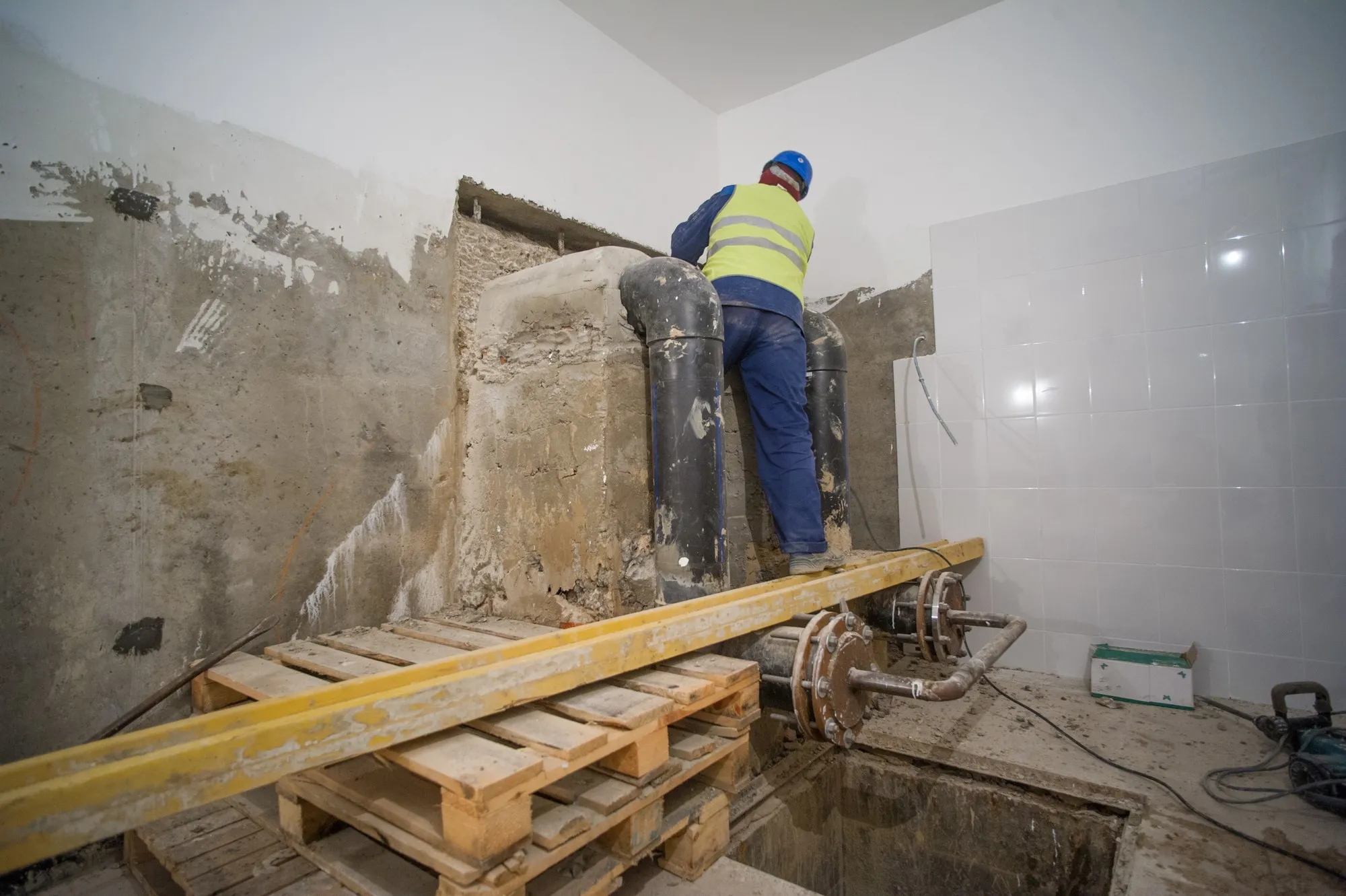 ЖК «Счастье в Мневниках»