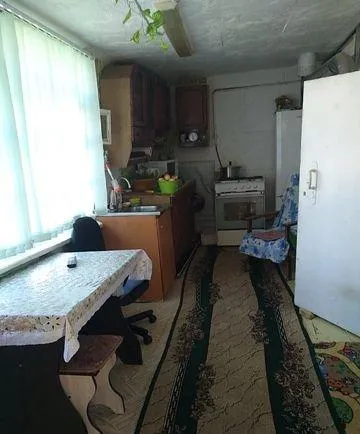 Дом, 4 кв.м на участке 50 сот