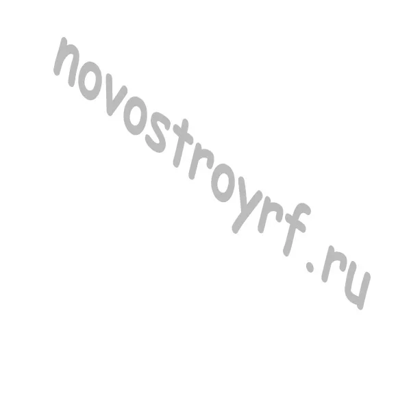 ЖК "Президентский"