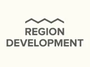 Регион Девелопмент
