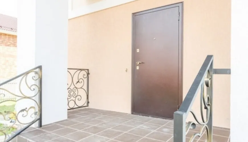 Коттеджный посёлок «Сатино озеро»