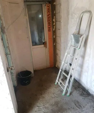 Дом, 420 кв.м на участке 10 сот