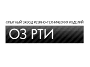 ОЗ РТИ