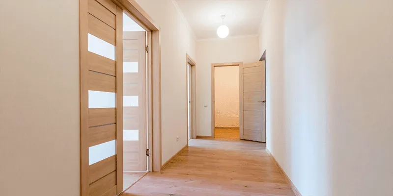 Новый дом по реновации построят в Выхино-Жулебино