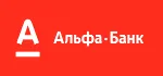 Альфа Банк