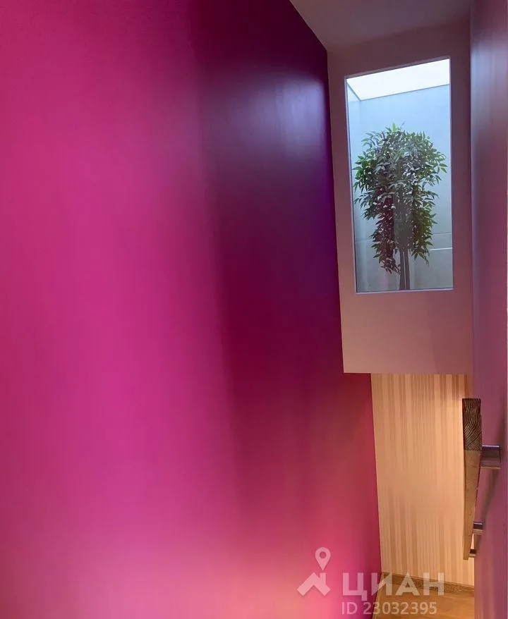 Дом, 150 кв.м на участке 3 сот